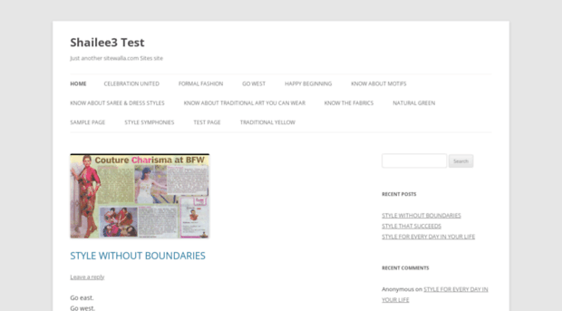 shailee3.sitewalla.com