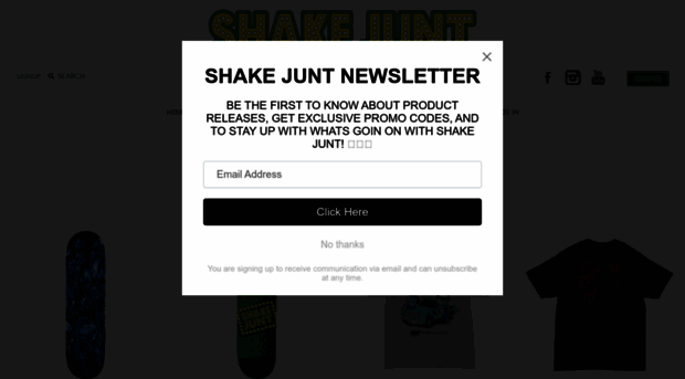 shake-junt.myshopify.com