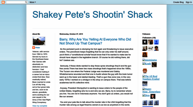 shakeypete.blogspot.co.nz