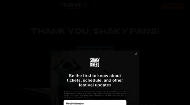 shakykneesfestival.com