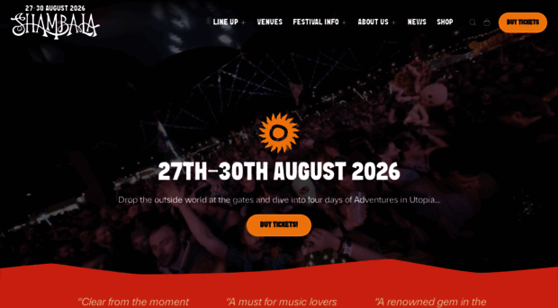 shambalafestival.org