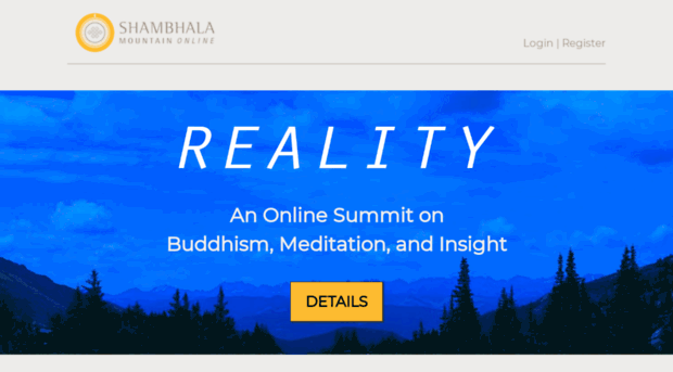 shambhalamountainonline.org