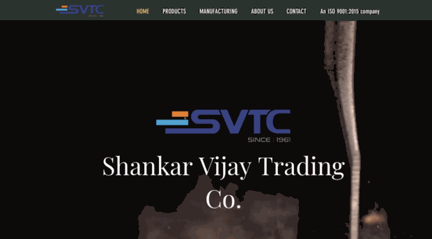 shankarvijay.com