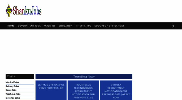 shankujobz.blogspot.com