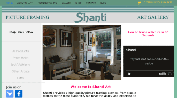 shantiart1.moonfruit.com