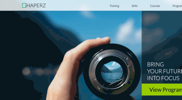 shaperzindia.com