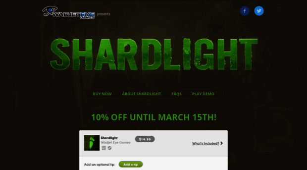 shardlight-game.com