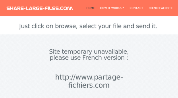 share-large-files.com