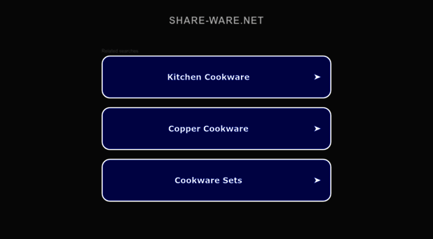 share-ware.net