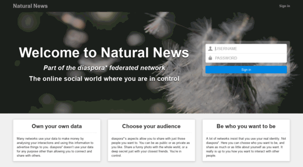 share.naturalnews.com