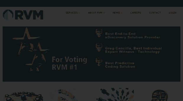 share.rvminc.com