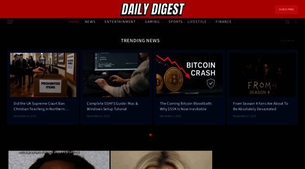 share16.boredombash.com