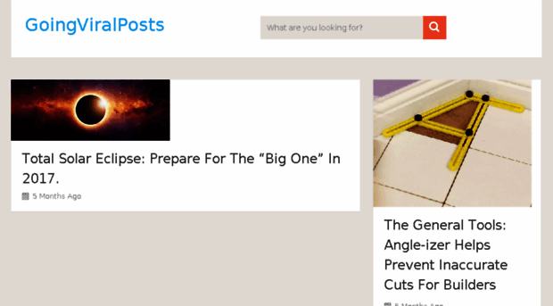 share89.goingviralposts.biz