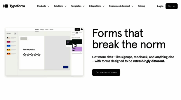 sharebahr.typeform.com
