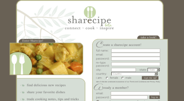 sharecipe.com