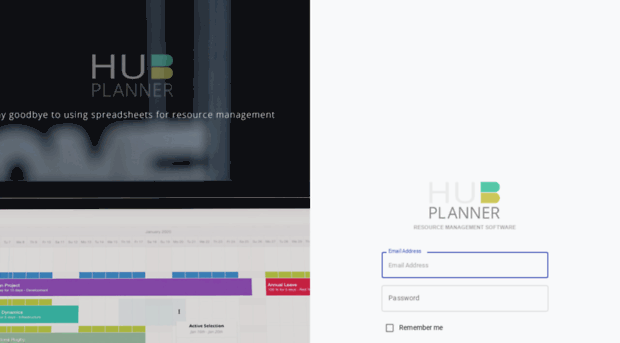 shared-team.hubplanner.com