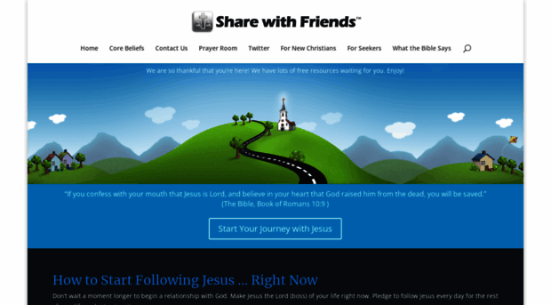 sharewithfriends.com