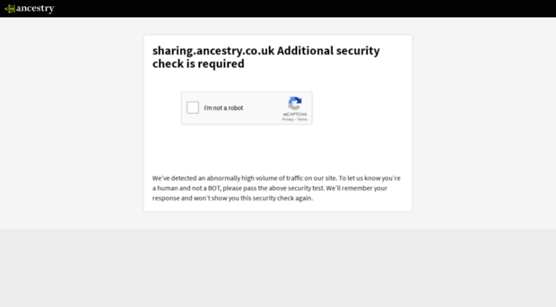 sharing.ancestry.co.uk