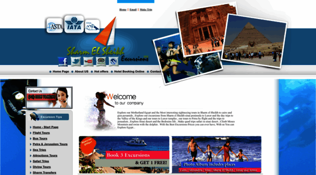 sharmexcursion-tours.com