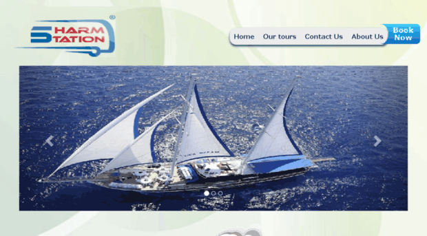 sharmstationexcursions.com