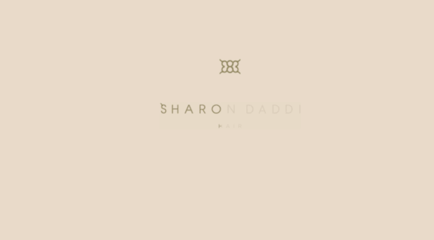 sharondaddihair.com