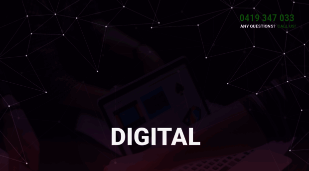 sharppixel.com.au