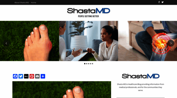 shastamd.com