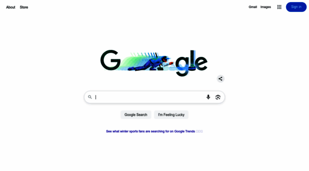 shawn-warren-design.myshopify.com