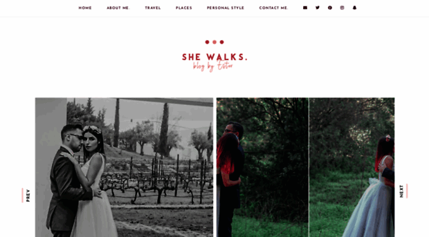 she-walkss.blogspot.pt