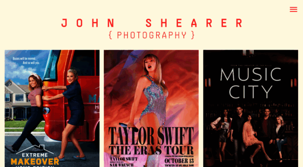 shearerphotography.com