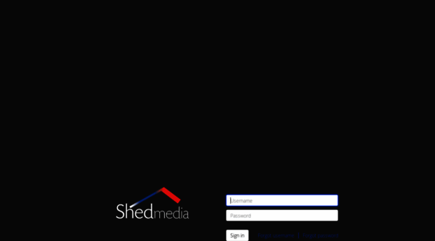 shedmediaus.wiredrive.com
