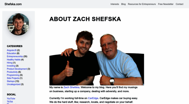 shefska.com