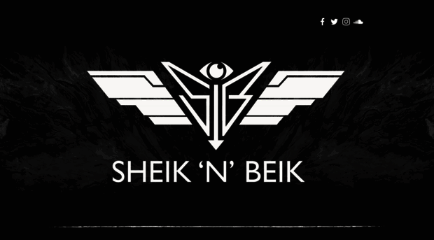 sheiknbeik.com