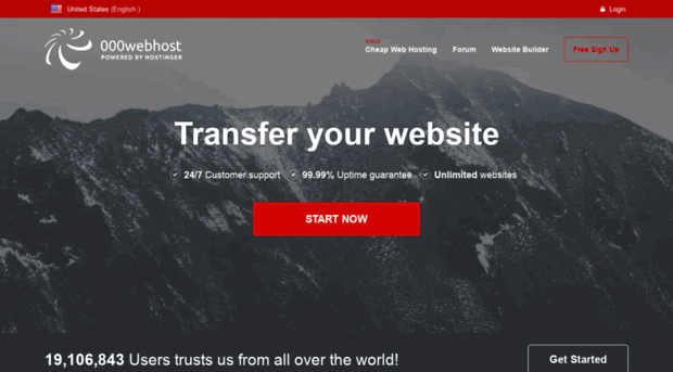 shek1.site90.net