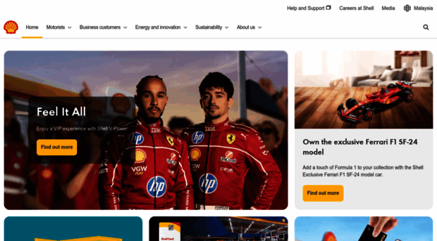 shell.com.my