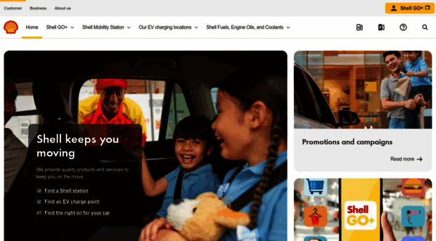shell.com.ph