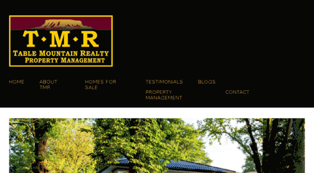 shelleyriggs.placester.net