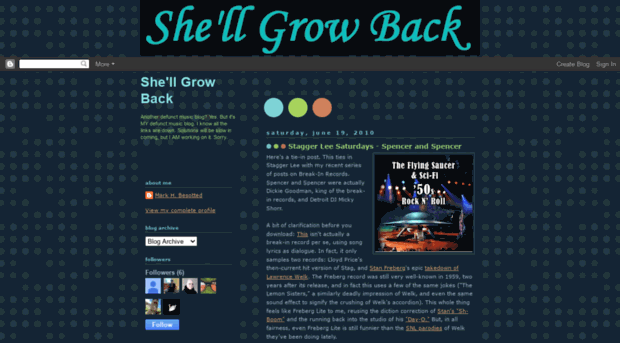 shellgrowback.blogspot.com