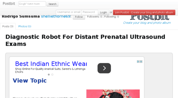 shelliethorne69.postbit.com