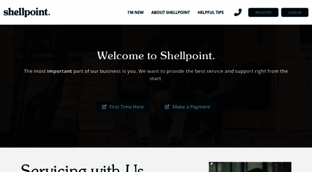 shellpointmtg.com