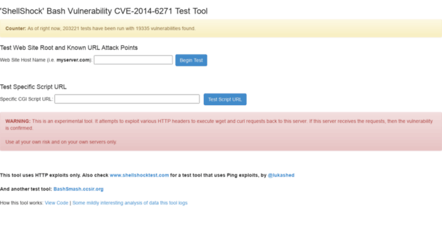 shellshock.brandonpotter.com