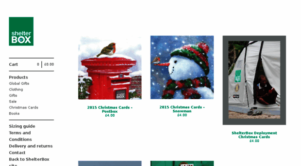 shelterboxshop.org.uk