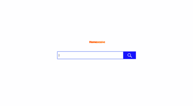 shelterpop.com