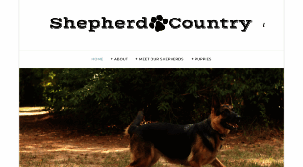 shepherdcountry.net