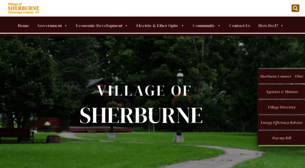 sherburne.org