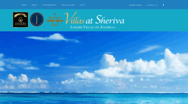 sheriva.com
