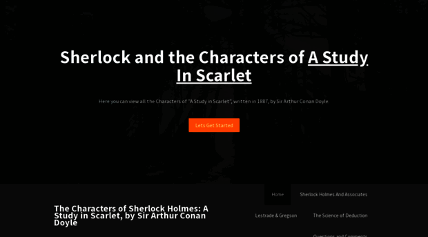 sherlockcharacters.weebly.com