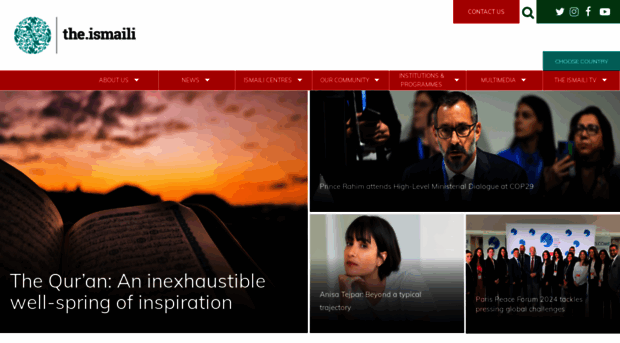 shia.ismaili.com