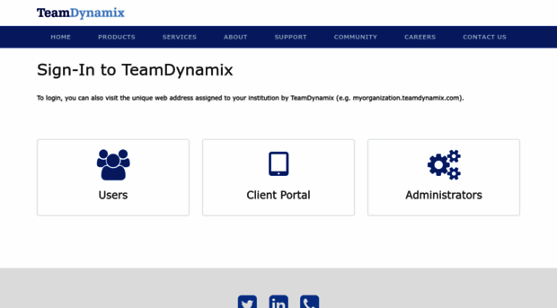 shib.teamdynamix.com