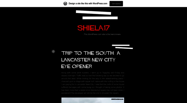 shiela17.wordpress.com